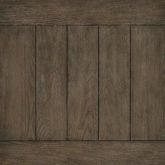 Johnelle Occasional Table Set - Furniture Home (Kansas City, MO)