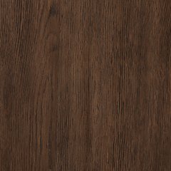 Hannodream End Table - Furniture Home (Kansas City, MO)