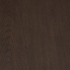 Breckington Sofa Table - Furniture Home (Kansas City, MO)