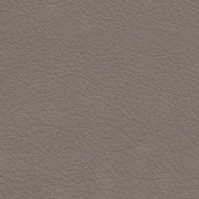 5Z-Comfort Power Reclining Sofa - Furniture Home (Kansas City, MO)