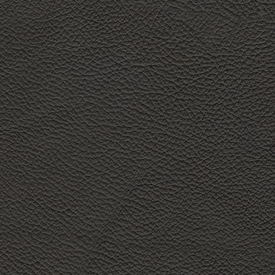 5Z-Comfort Power Reclining Sofa - Furniture Home (Kansas City, MO)