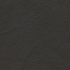 5Z-Comfort Power Reclining Loveseat with Console - Furniture Home (Kansas City, MO)