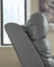 Pennacle Pier Power Recliner - Furniture Home (Kansas City, MO)