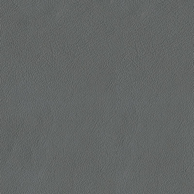 Pennacle Pier Power Recliner