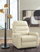 Pennacle Pier Power Recliner - Furniture Home (Kansas City, MO)