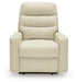 Pennacle Pier Power Recliner - Furniture Home (Kansas City, MO)