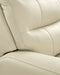 Pennacle Pier Power Recliner - Furniture Home (Kansas City, MO)