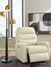 Pennacle Pier Power Recliner - Furniture Home (Kansas City, MO)