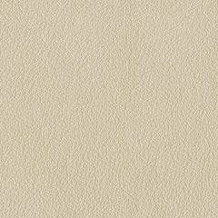 Pennacle Pier Power Recliner - Furniture Home (Kansas City, MO)