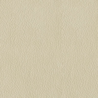 Pennacle Pier Power Recliner