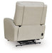 Pincara Power AutoGlide Recliner - Furniture Home (Kansas City, MO)