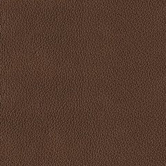 DeepWakes Power Reclining Sofa - Furniture Home (Kansas City, MO)