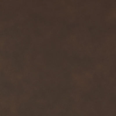 Dunleith Power Reclining Sectional Loveseat - Furniture Home (Kansas City, MO)