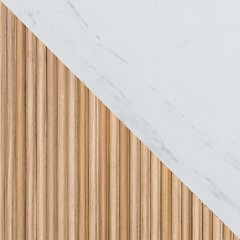 Camdill 80" TV Stand with Electric Fireplace - Furniture Home (Kansas City, MO)