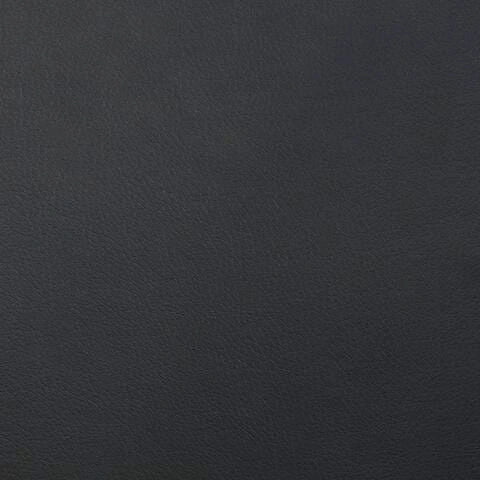 Centiar Dining Chair