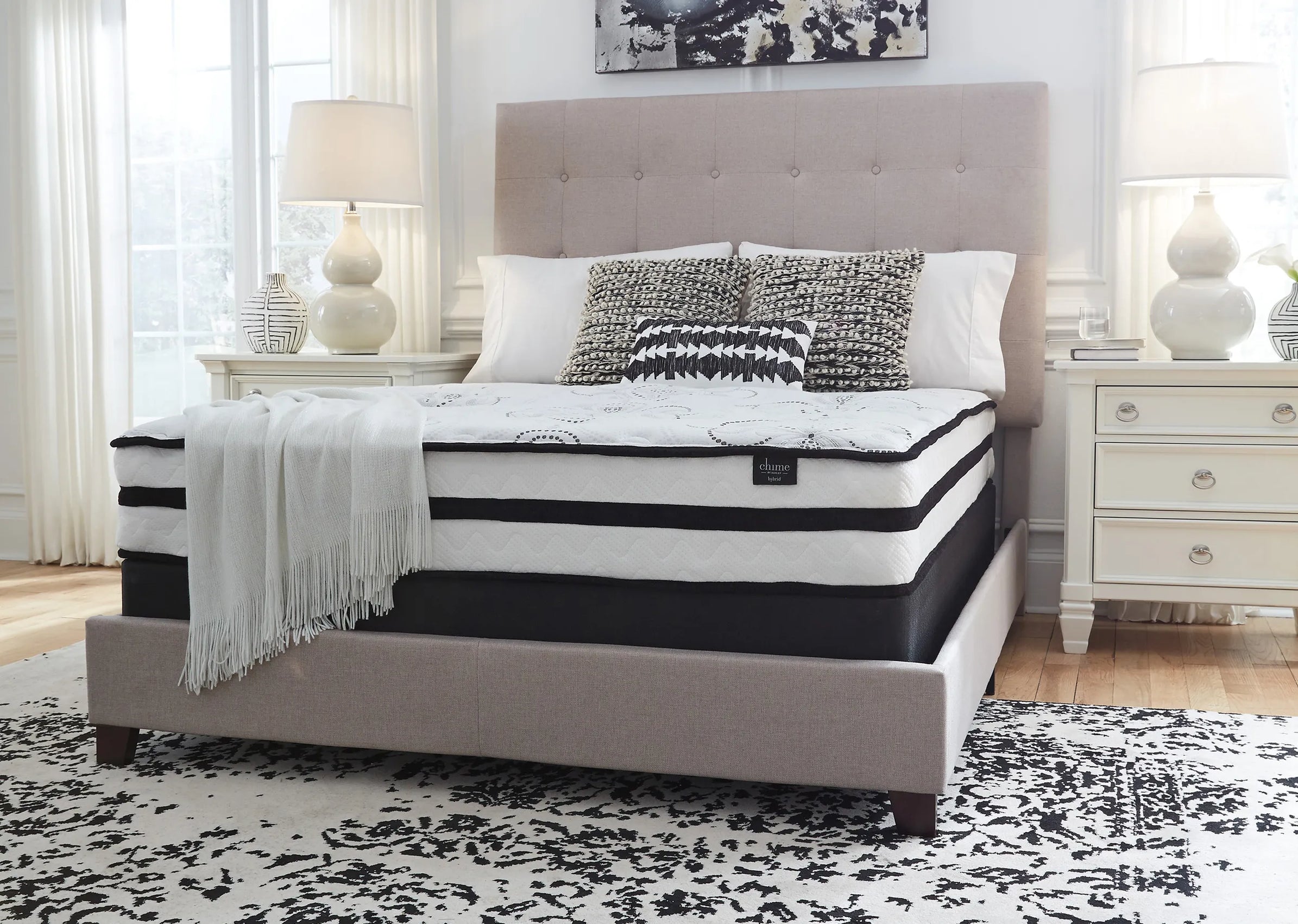 Furniture Home